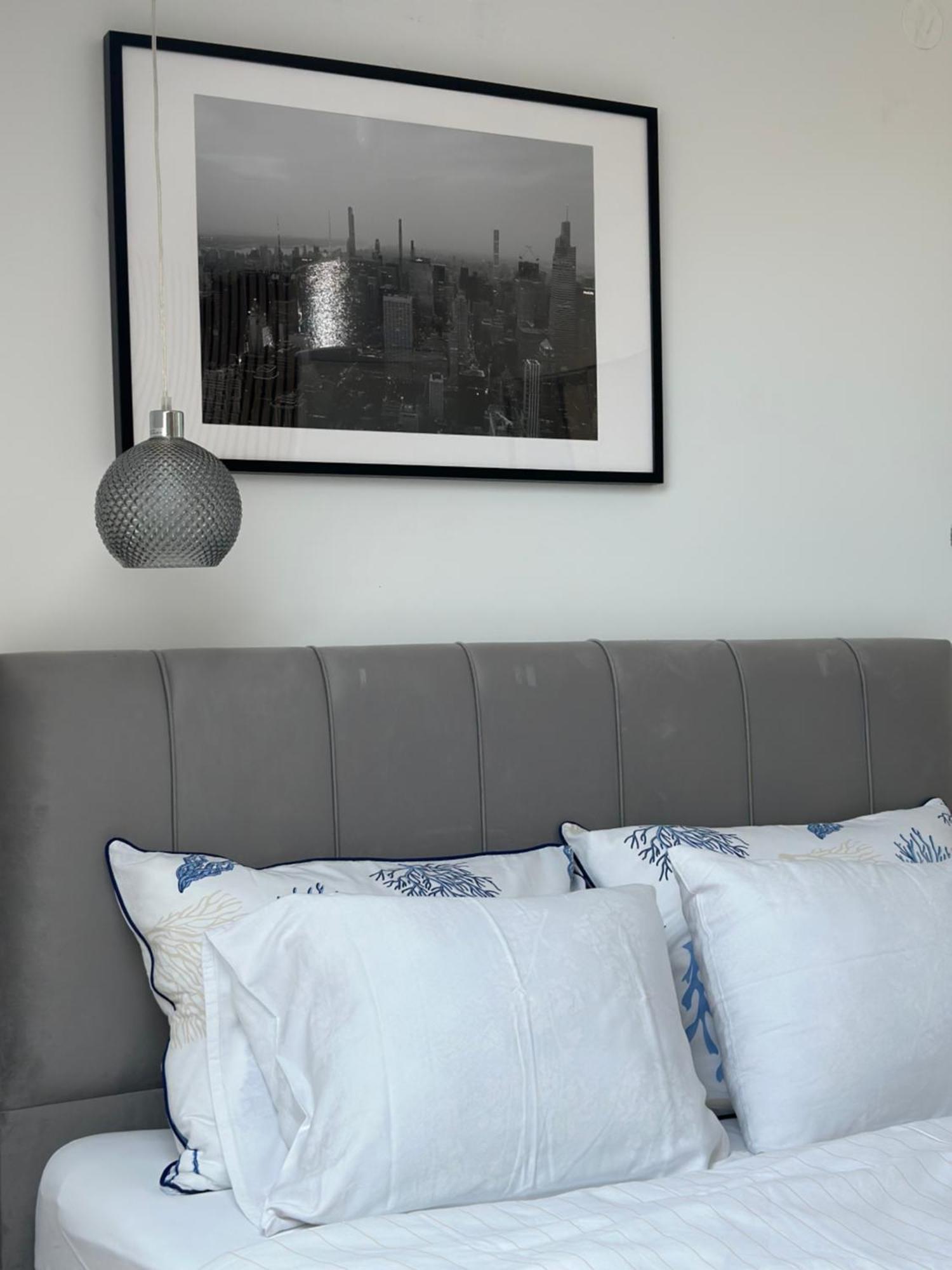 Apartman “Manhattan” Krizevci Exterior photo
